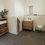 Haus Starkenburg By Interhome * Энкирх