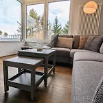 Haus Starkenburg By Interhome