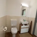 Haus Starkenburg By Interhome Апартаменты Энкирх