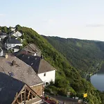 Haus Starkenburg By Interhome