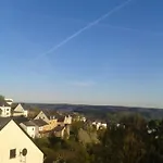 Апартаменты Haus Starkenburg By Interhome *