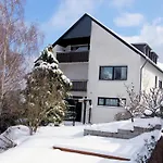 Haus Starkenburg By Interhome