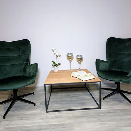 Apartment Haus Starkenburg By Interhome Apartamento Enkirch